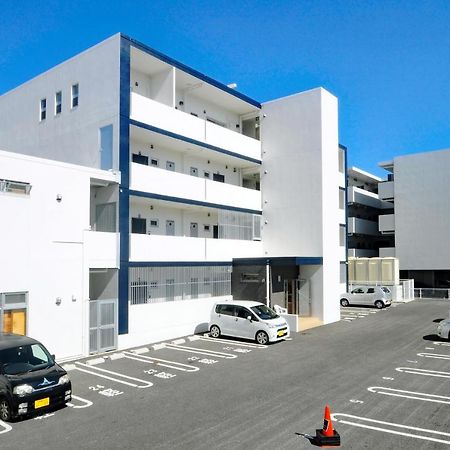 科斯塔贝拉公寓度假村 本部 外观 照片