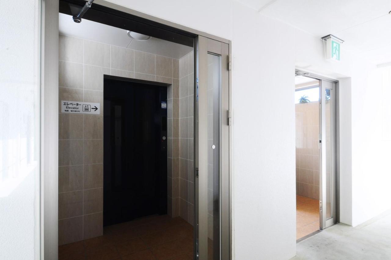 科斯塔贝拉公寓度假村 本部 外观 照片